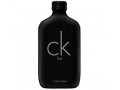 Profumo CALVIN KLEIN CK BE 100 ml. spray