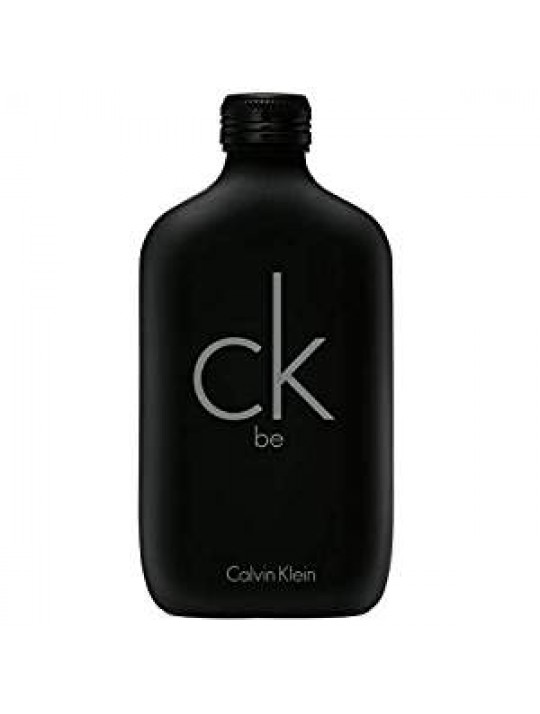 Profumo CALVIN KLEIN CK BE 50 ml. spray