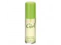 Profumo GMV GIRL 30 ml spray