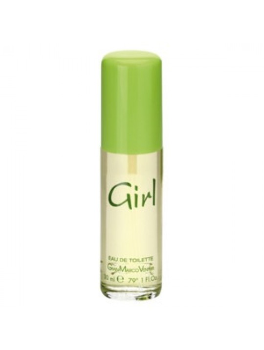 Profumo GMV GIRL 30 ml spray
